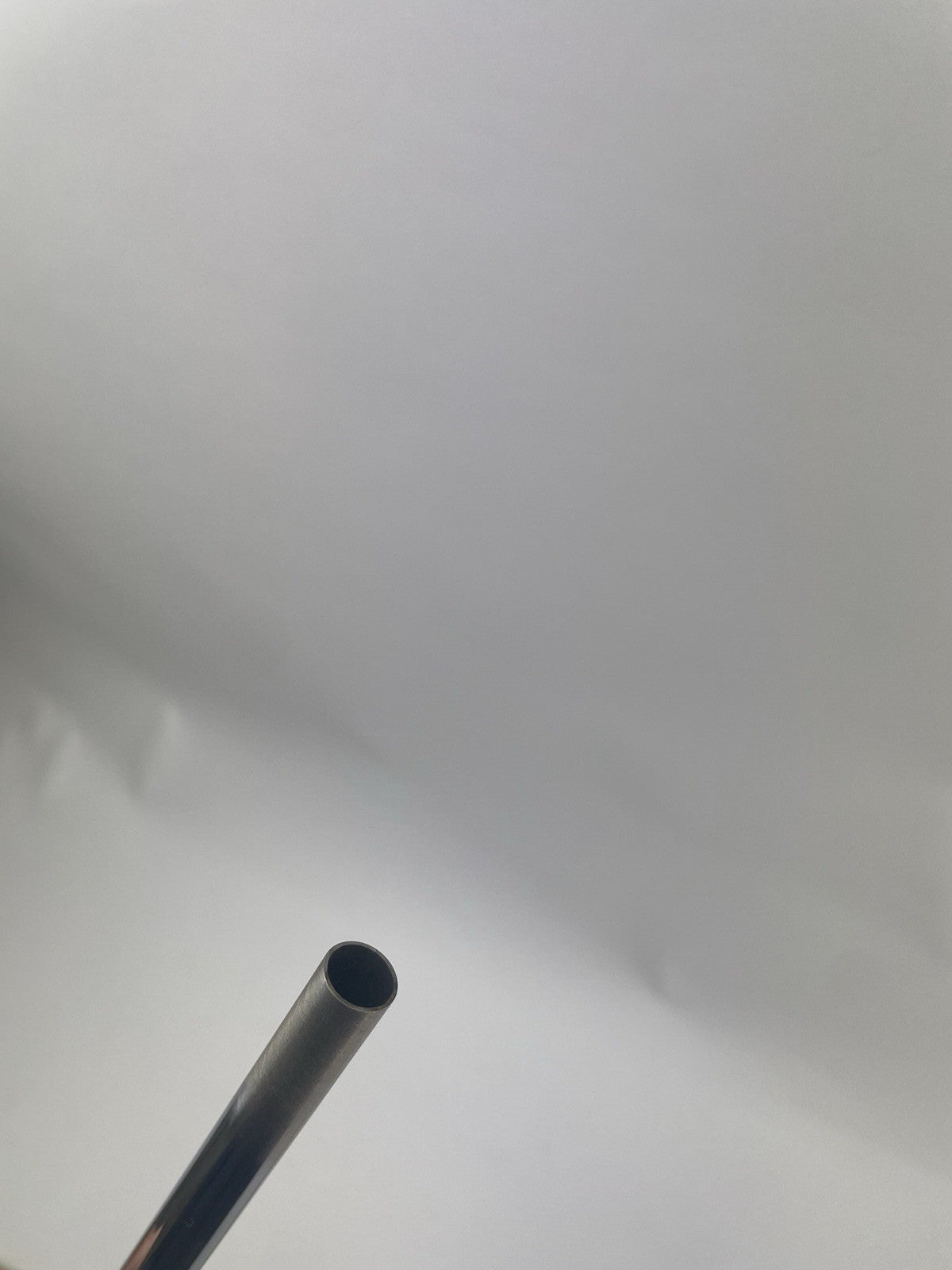 KBS Tour Iron Shaft Stiff Flex Steel 35” /0.355 Tapered /302616