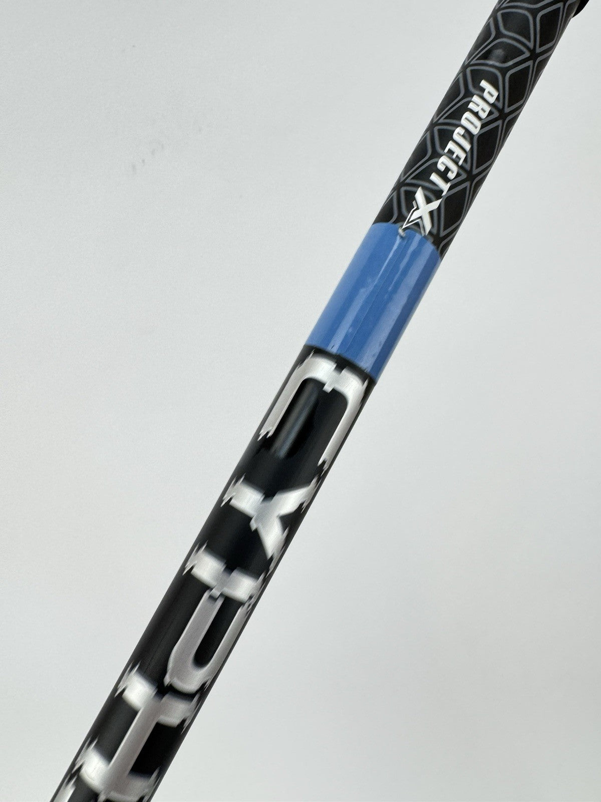 Callaway Apex Pro Ladies 7 Iron Left Handed Cypher Graphite -1/2” /Demo /3359015