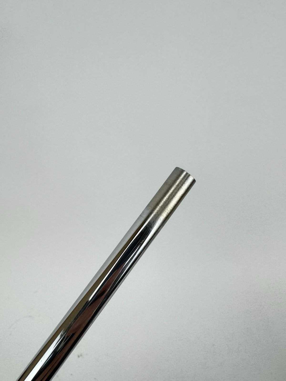 Project X LZ Iron Shaft 105 6.0 Stiff Flex Steel 35.75” /0.370 Parallel /332726