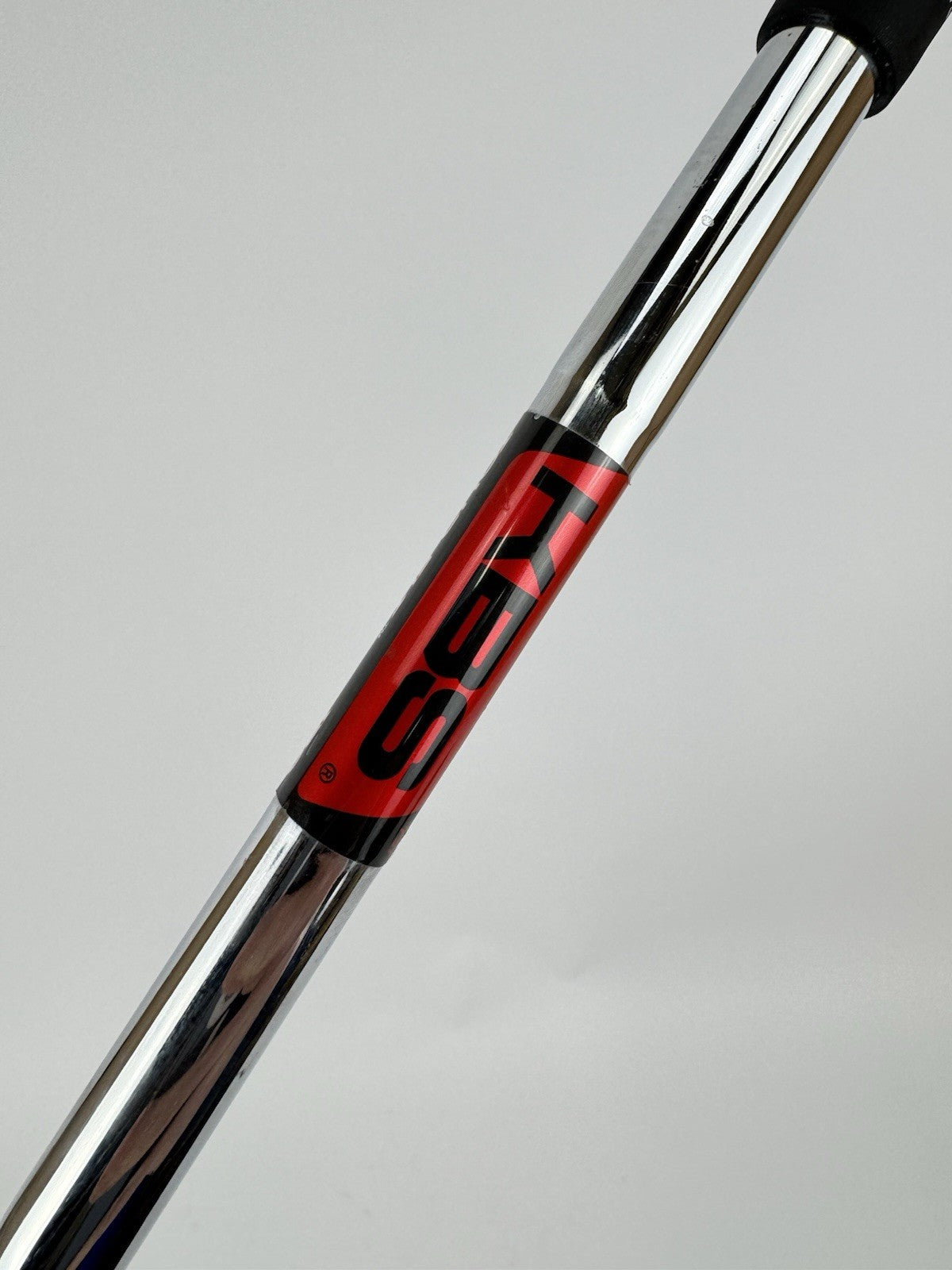 Callaway Apex Pro 24 8 Iron KBS Tour FLT 120 Stiff Steel /Right Handed /3217714