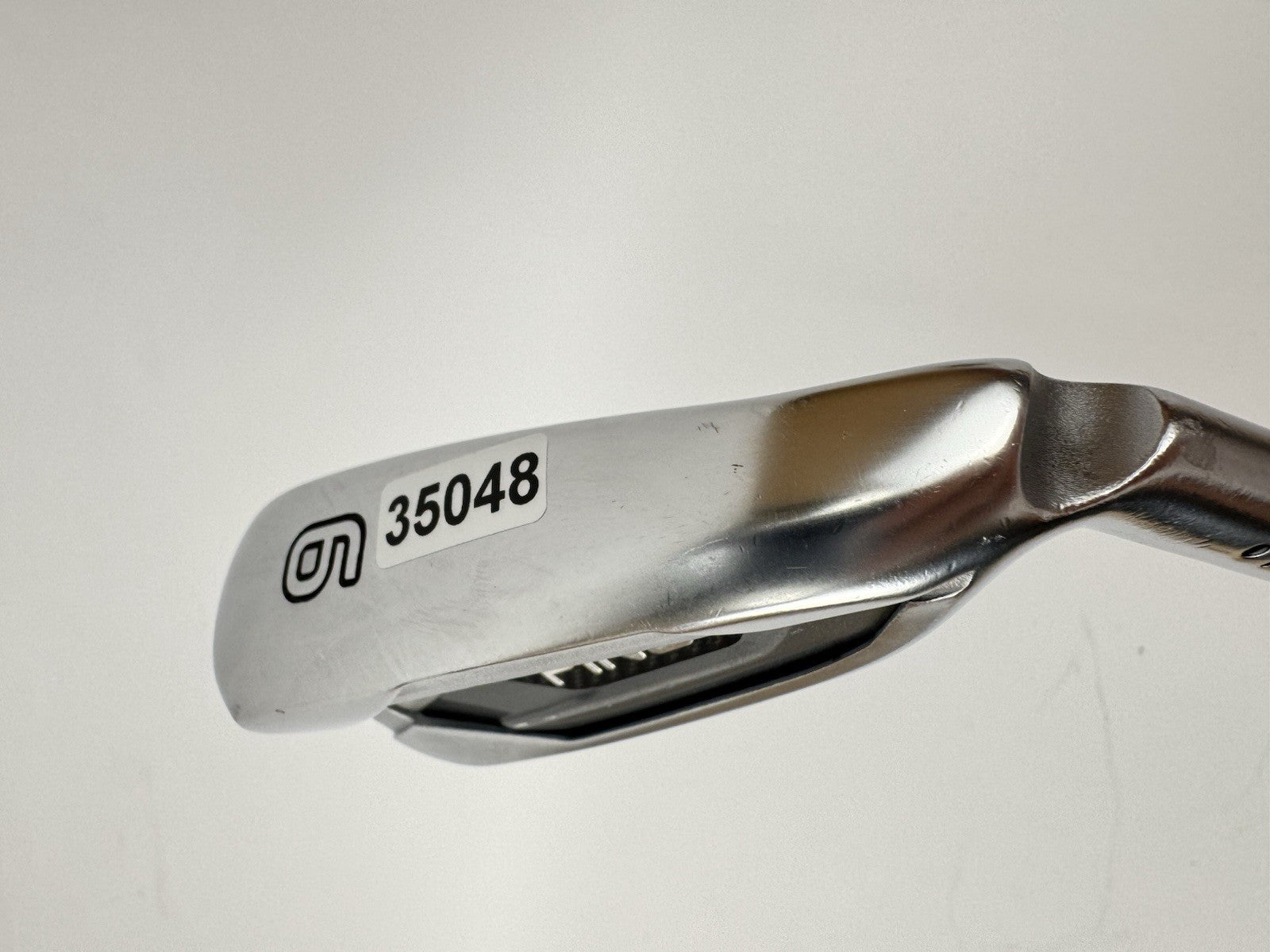 Ping G425 6 Iron Black Dot Recoil Es 780 F3 Regular Graphite /New Grip /3504821
