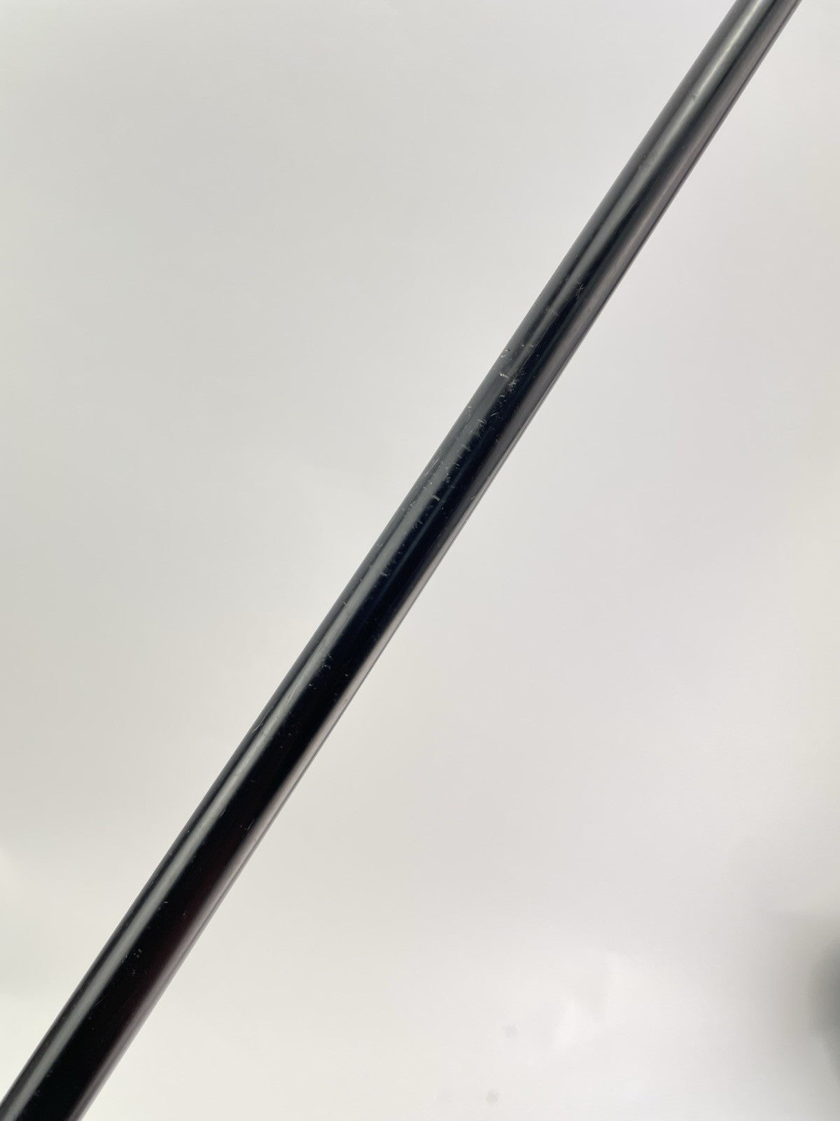 Tiger Shark 3 Wood Firm Flex Graphite /Right Handed /New Grip /2782013