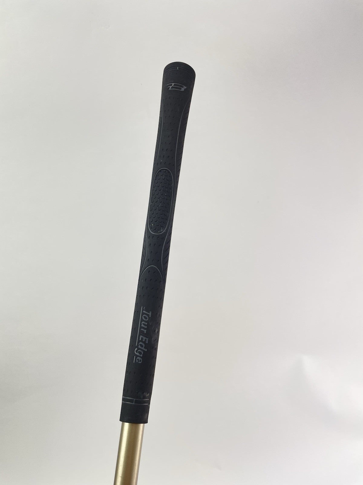 Tour Edge 7 Wood 22* Lift Off Ladies Flex Graphite /Right /New Grip /2761716
