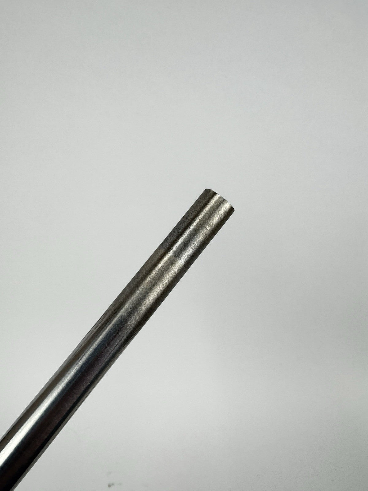 Project X LS Iron Shaft 6.0 Stiff Flex Steel 120G 35” /0.355 Tapered /3420210