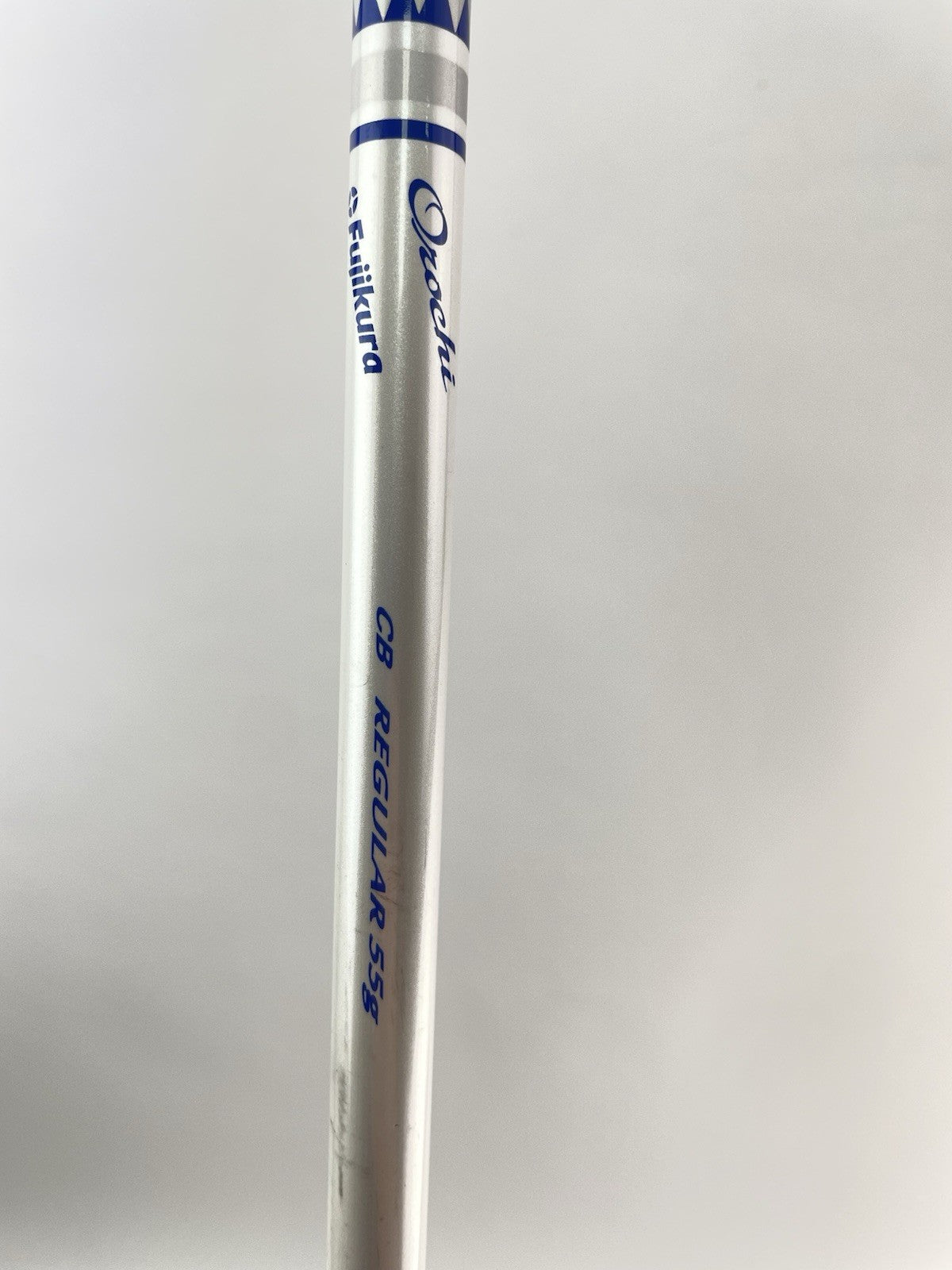 Mizuno ST190 Driver 9.5* Regular Flex Graphite/Right Handed /Good Grip /2650214