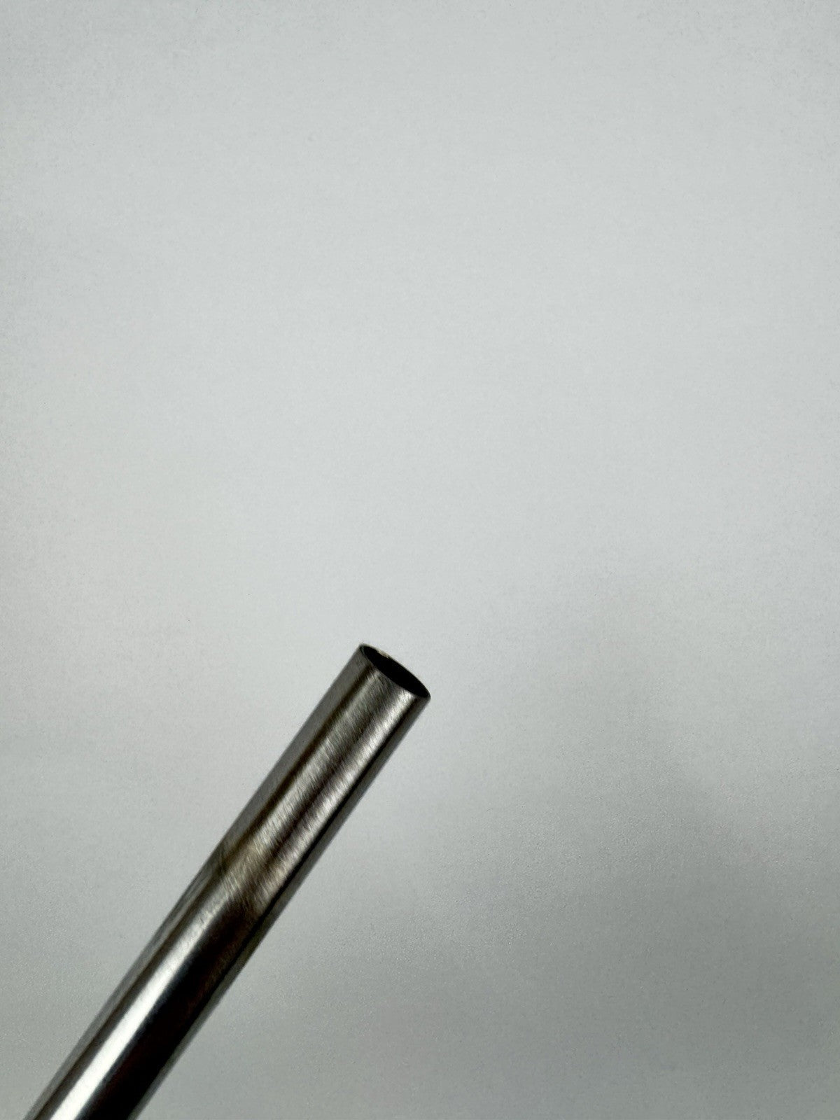Project X IO Iron Shaft 5.5 Regular Flex Steel 105G 35.25” /0.355 Tapered /326048