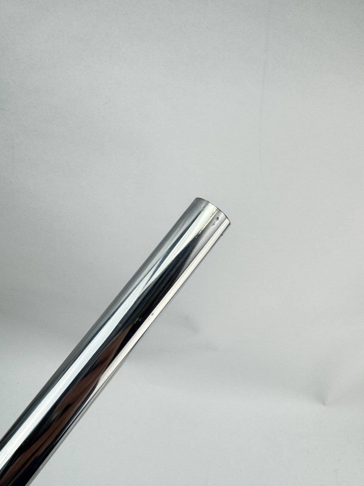 Nippon Modus3 Iron Shaft Tour105 Stiff Flex Steel 35.5 /0.355 Tapered /293309