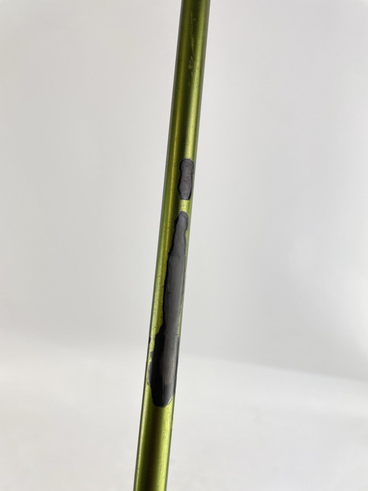Forgan St Andrews Hybrid Driving 15* Regular Graphite /Right /New Grip /1006513