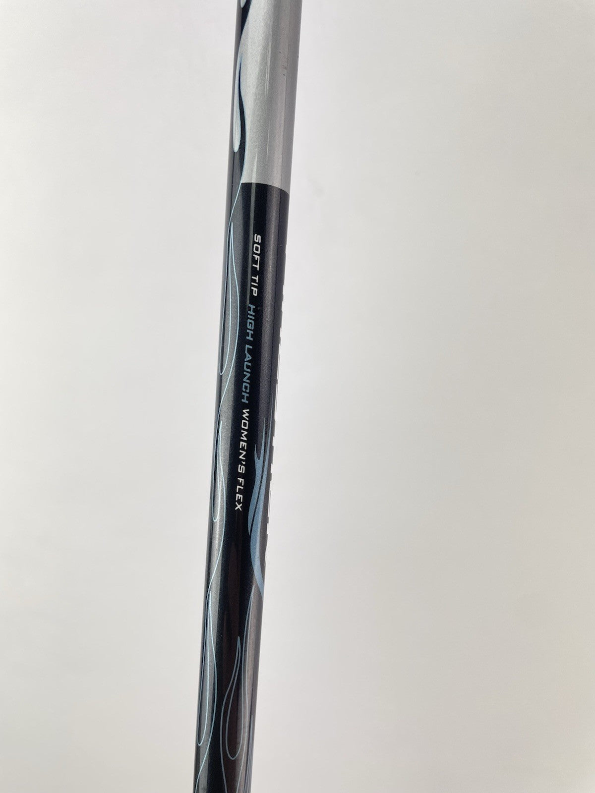 Wilson 3 Wood 15* Stretch XL Womens Flex Graphite /Right /New Grip /2591113