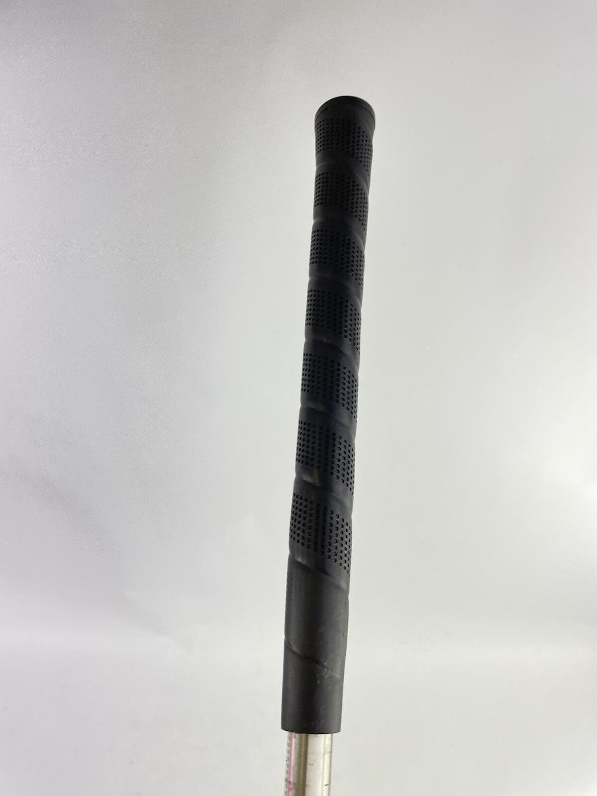 Wilson Ladies 5 Wood Velocity Tour Ladies Graphite /Right /New Grip /913918