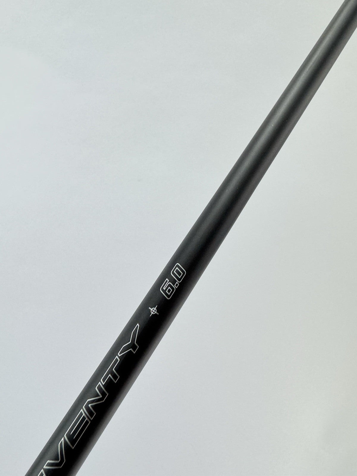 Project X Cypher Iron Shaft 2.0 Seventy Stiff Flex Graphite 35 /0.355 /272326