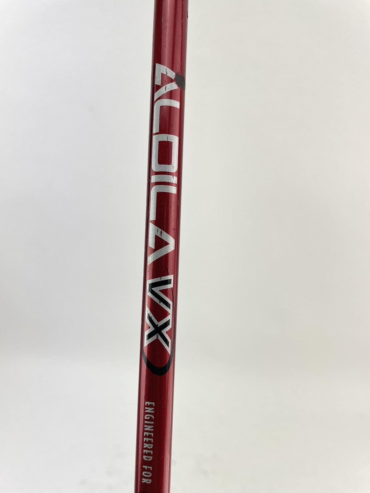 Ram Golf 4 Hybrid 21* FXi Aldila Regular Graphite /Left Handed /New Grip /1788117