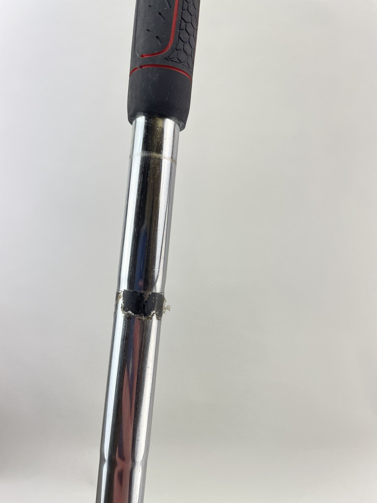 MacGregor Jack Nicklaus 6 Iron Muirfield Regular Steel /Right /New Grip/2098016