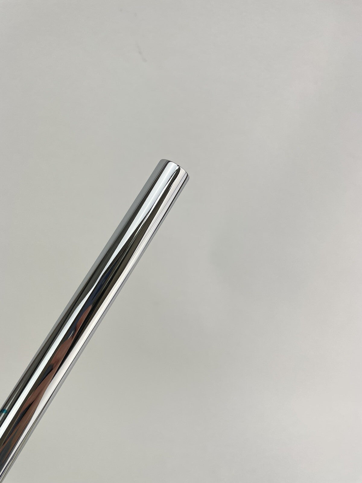 Project X 6.0 Iron Shaft Stiff Flex Steel High Launch 37.25” /0.370 /New /163779