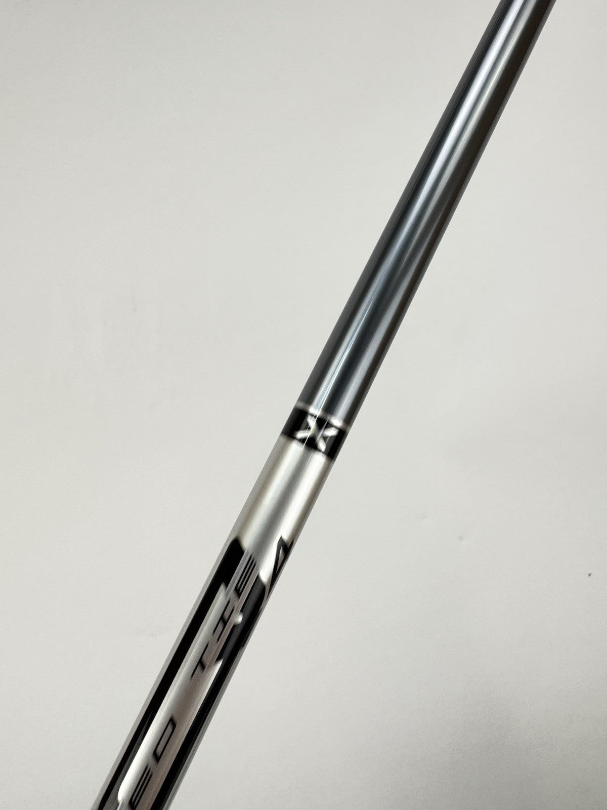 Titleist MFS Series Driver Shaft Matrix X Flex Graphite 44.5" New/368774