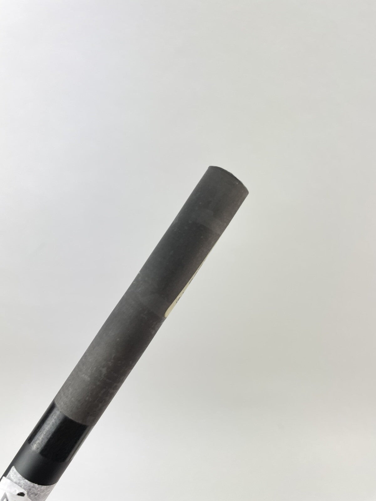 Project X Cypher Iron Shaft Fifty Senior Flex Graphite 34.5" /0.370 /192469
