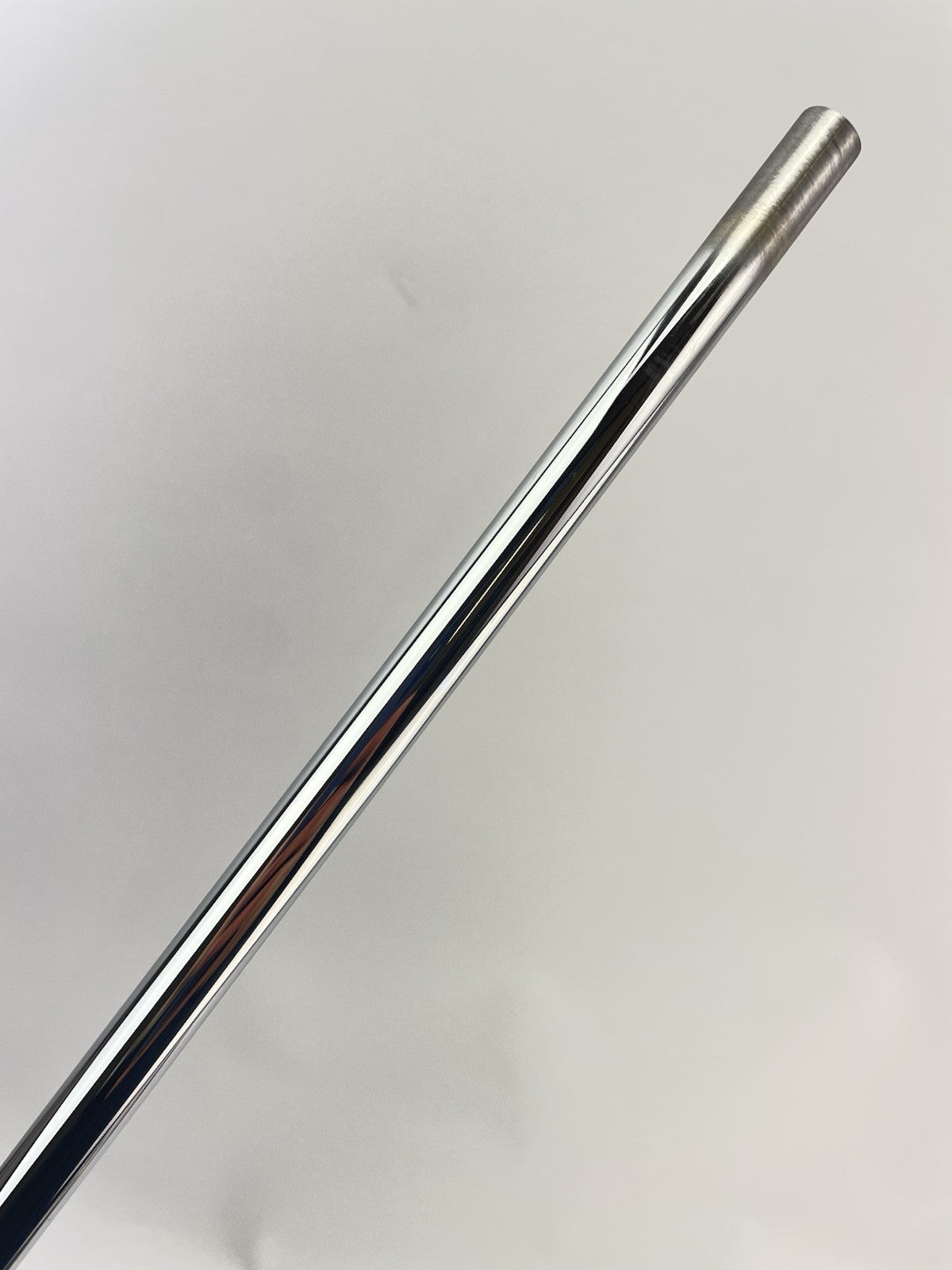 Elevate 95 VSS Iron Shaft Stiff Flex Steel 35” /0.370 Parallel /30415 3