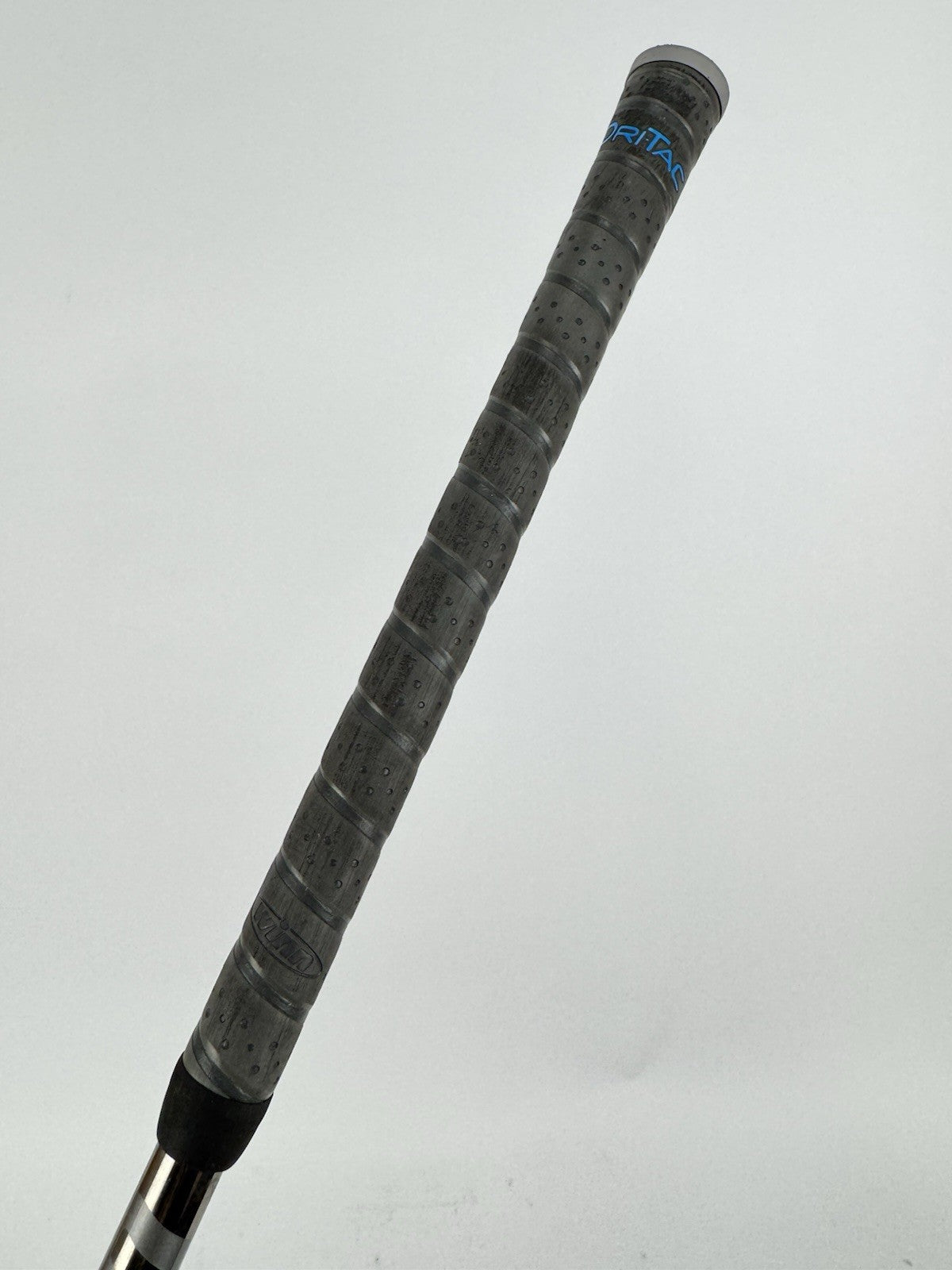 Mizuno JPX923 Hot Metal Ladies 7 Iron Recoil ESX F0 Graphite /Demo /3147115