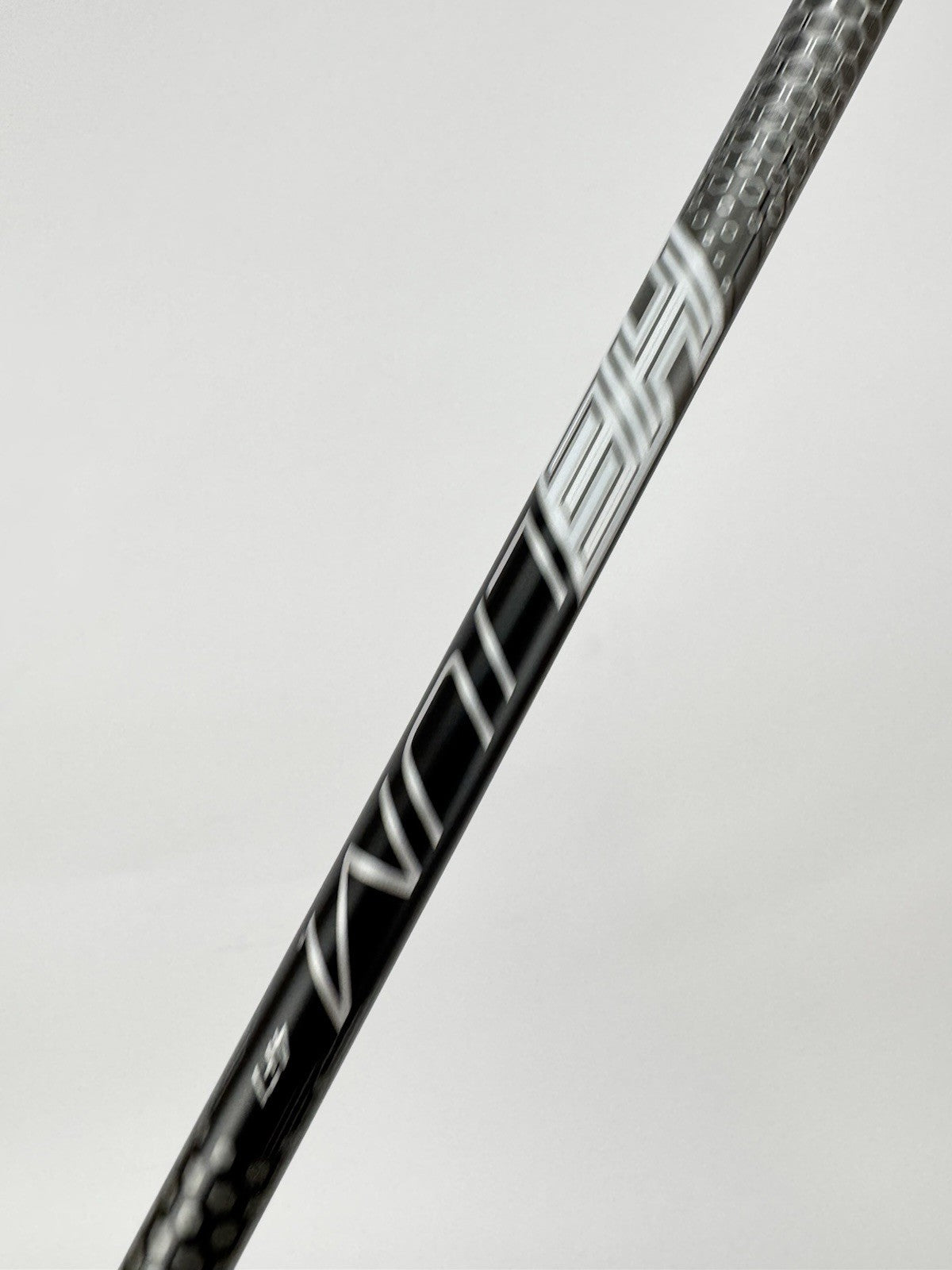 Cobra Speedzone Ladies Driver 10.5* UST Helium 4F1 Ladies Flex Graphite /3510614