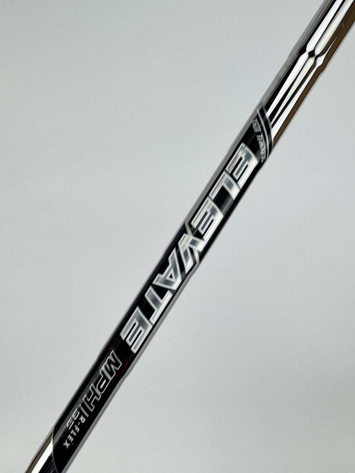 Callaway Mavrik 9 Iron Elevate MPH 95 Regular Flex Steel /Right /New /3175213
