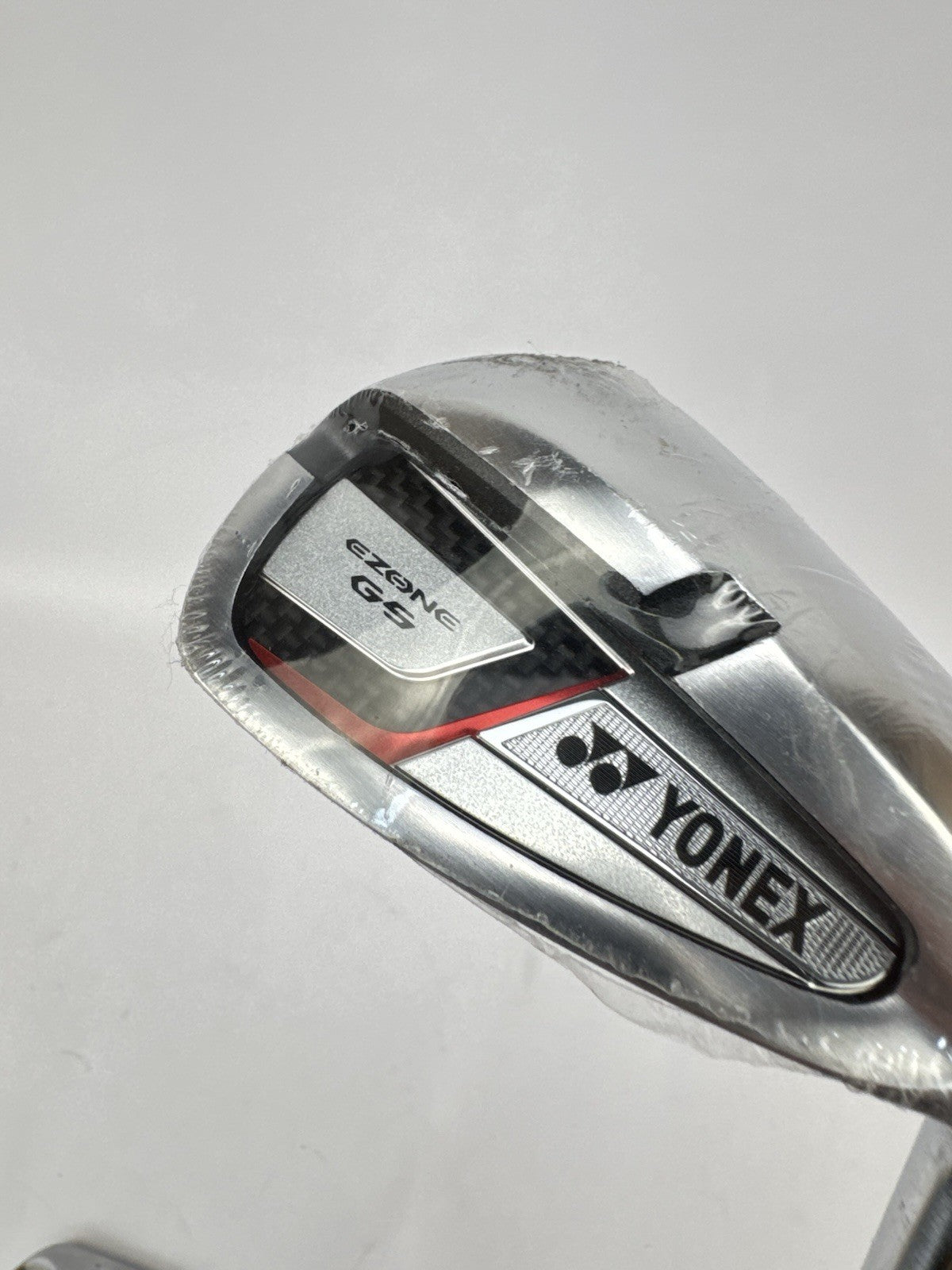 Yonex Ezone GS Sand Wedge 54* Senior Flex Graphite /Right Handed /New /362972