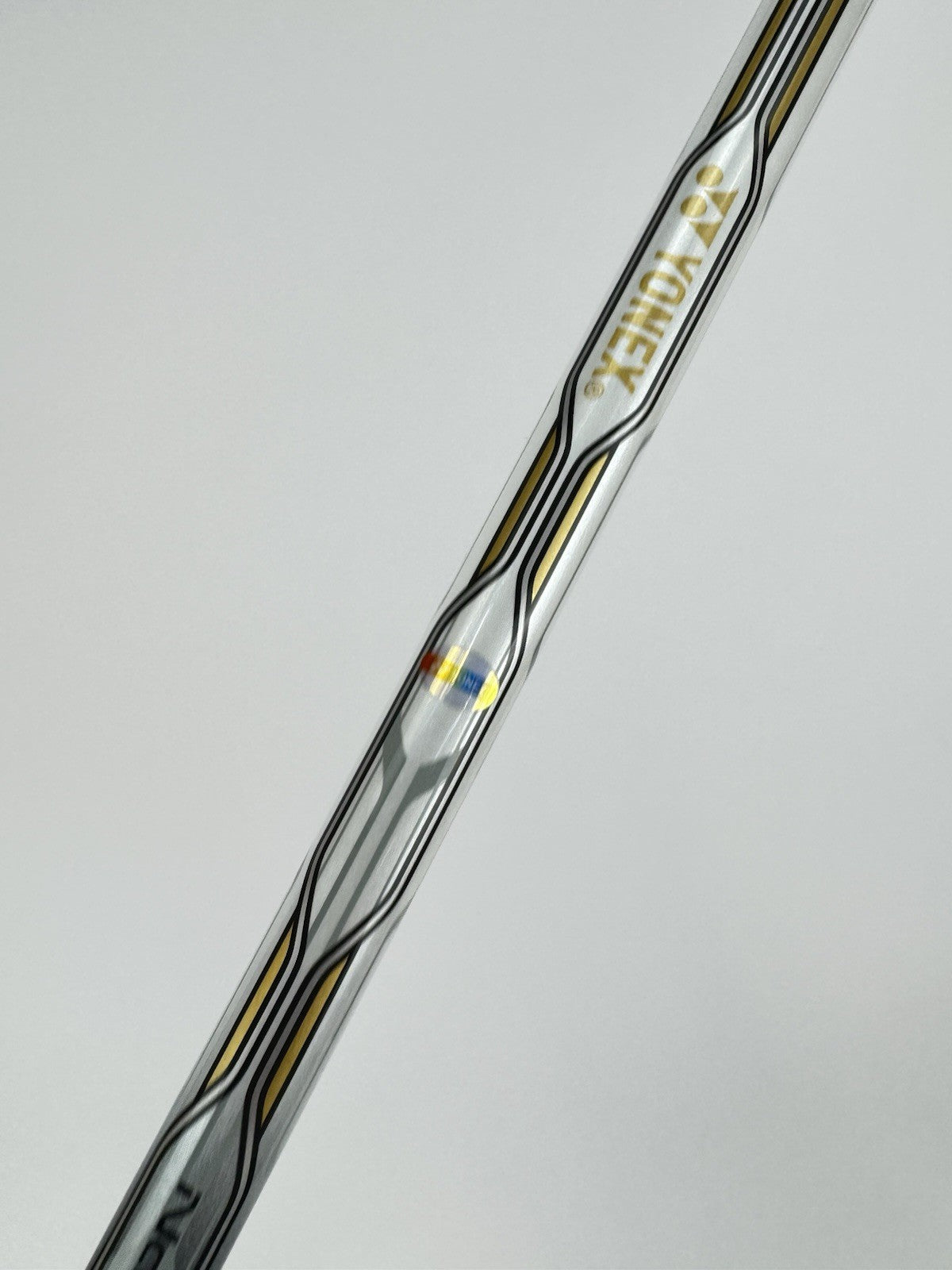 Yonex Royal Ezone 7 Iron 26* Senior Flex Graphite /Right Handed /New /3242314