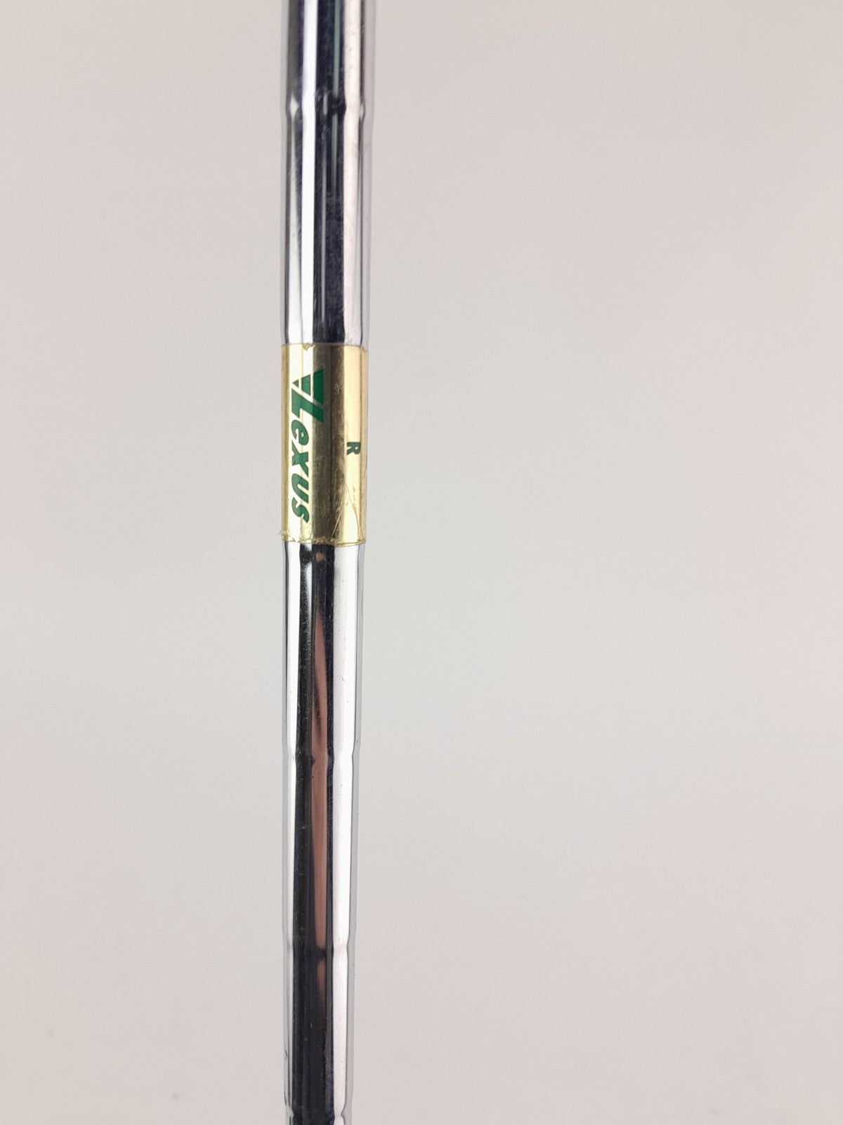 Mens Golf 3 Iron Z-Model Regular Flex Steel /Right Handed /New Grip /1656416