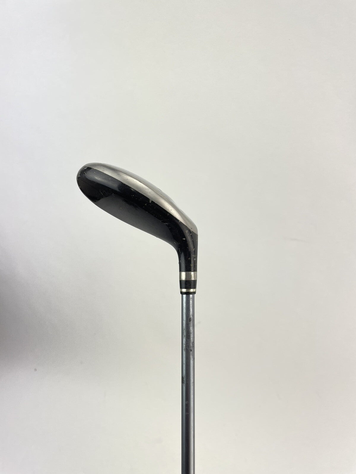 Wilson Staff 4 Hybrid 21* UST Ladies Flex Graphite /Right Hand /New Grip /1762714