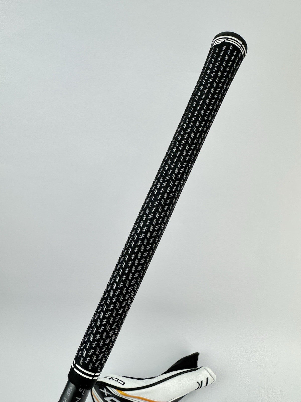 Cobra LTDx 3 Wood 15* Hzrdus Smoke 5.5 Regular Graphite /Left Handed /2794014
