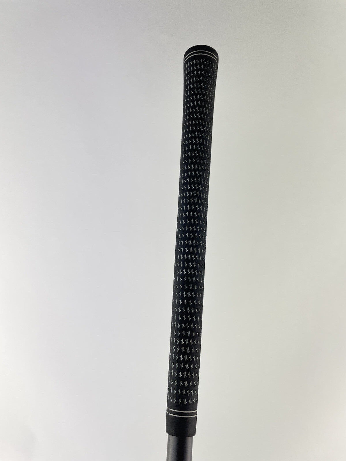 Ping ISI Becu 4 Iron Beryllium Black Dot W54 Stiff Graphite /Left Handed /1400915