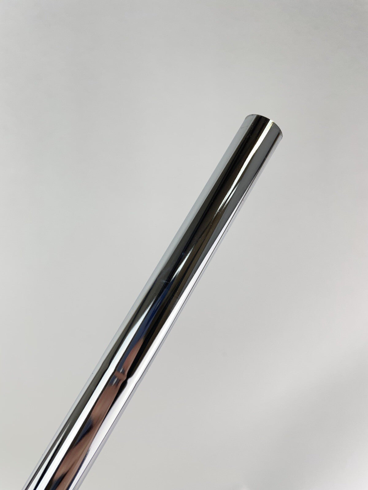 Elevate ETS Iron Shaft VSS 95 Regular Flex Steel 35" /0.370 Parallel /148659