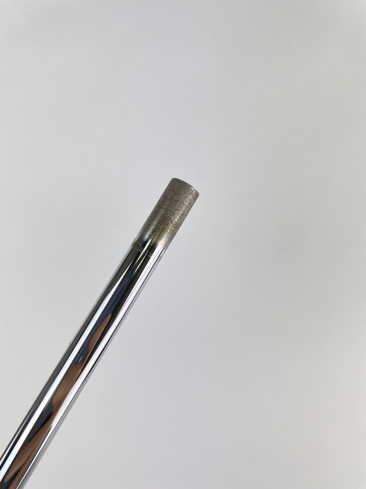 Elevate Iron Shaft Vss Pro 105 Stiff Flex Steel 35” /0.370 Parallel /123767