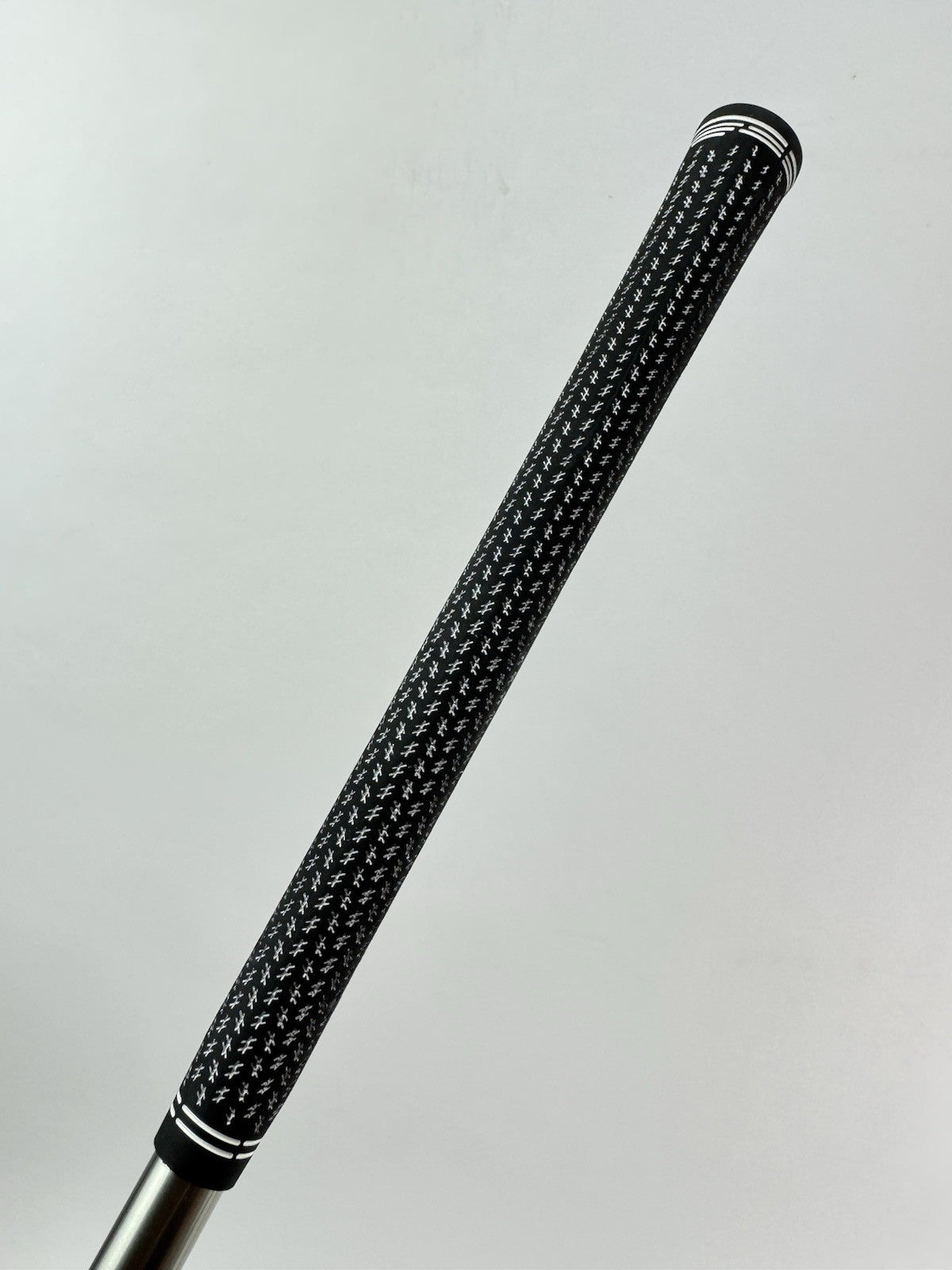 Taylormade Qi10 Driver Shaft UST Helium F4 Stiff Flex Graphite /44.5 /New/338797