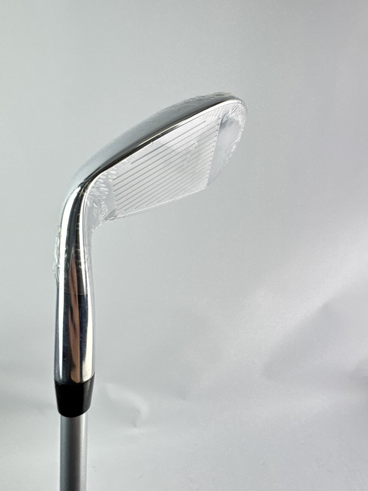 Cobra F9 One Length Pitching Wedge KBS TGI 50 Senior Graphite /Right /New /306887