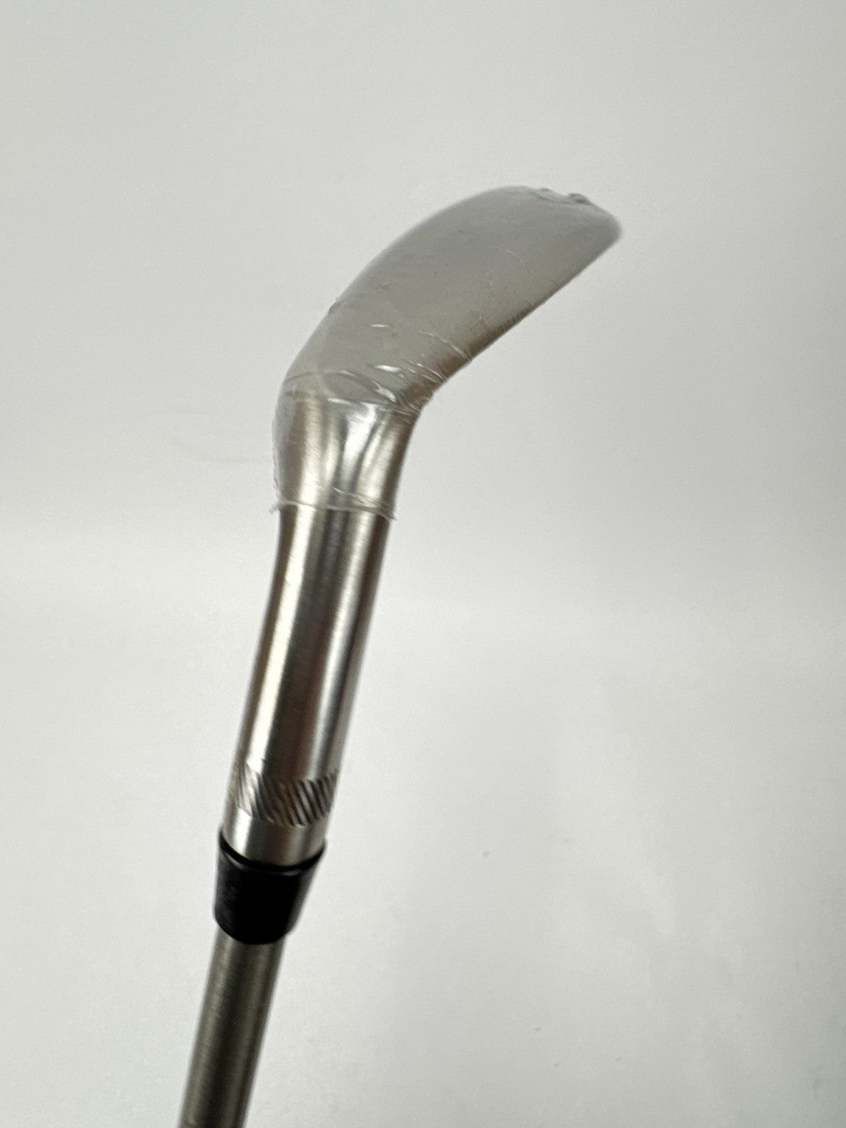 Sub 70 699 Gap Wedge 48* Steelfiber i95 Stiff Graphite /Right Handed /New /348656