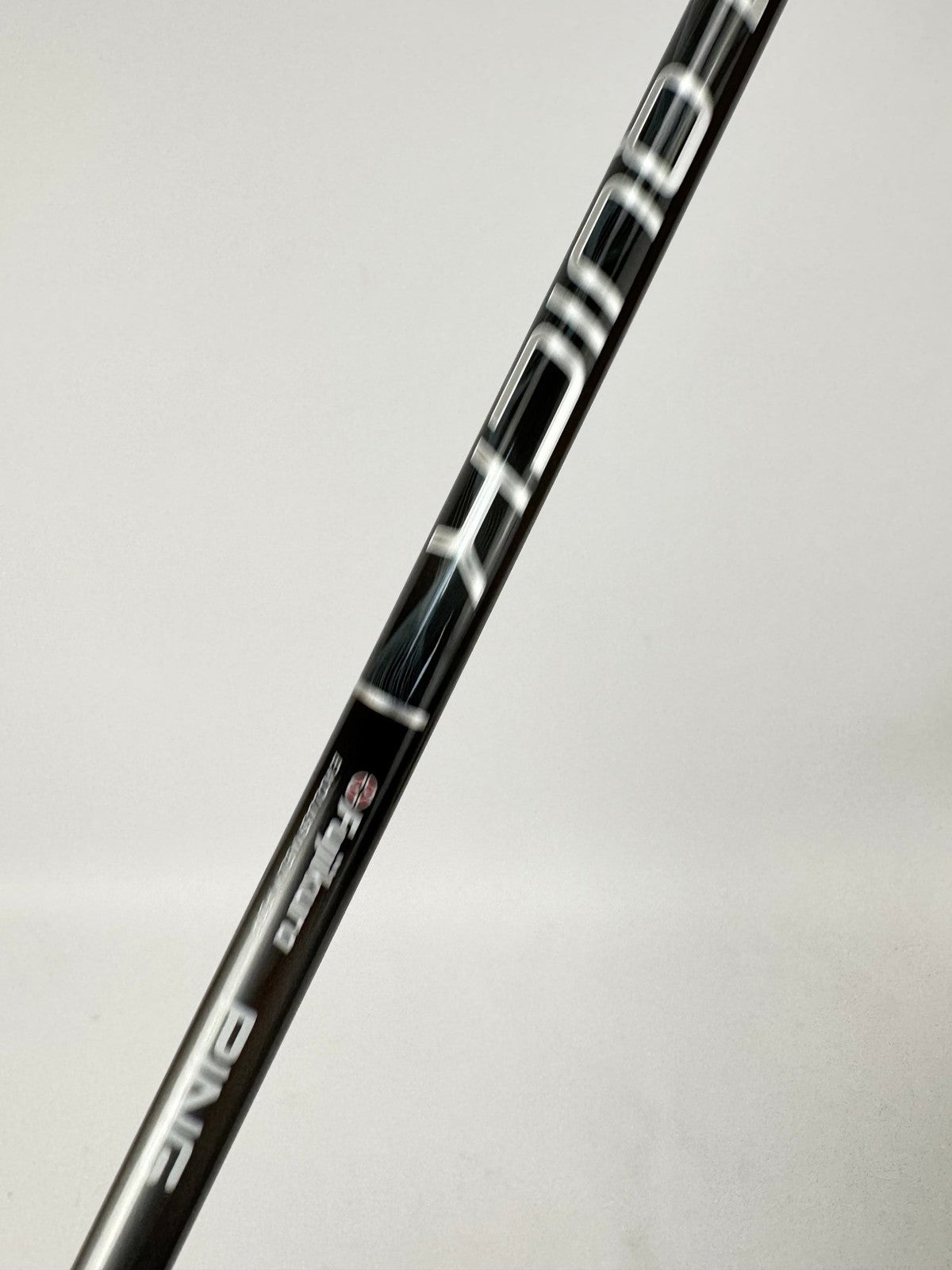 Ping G430 7 Iron Iron Alta Quick Senior Flex Graphite Right Handed/3652812