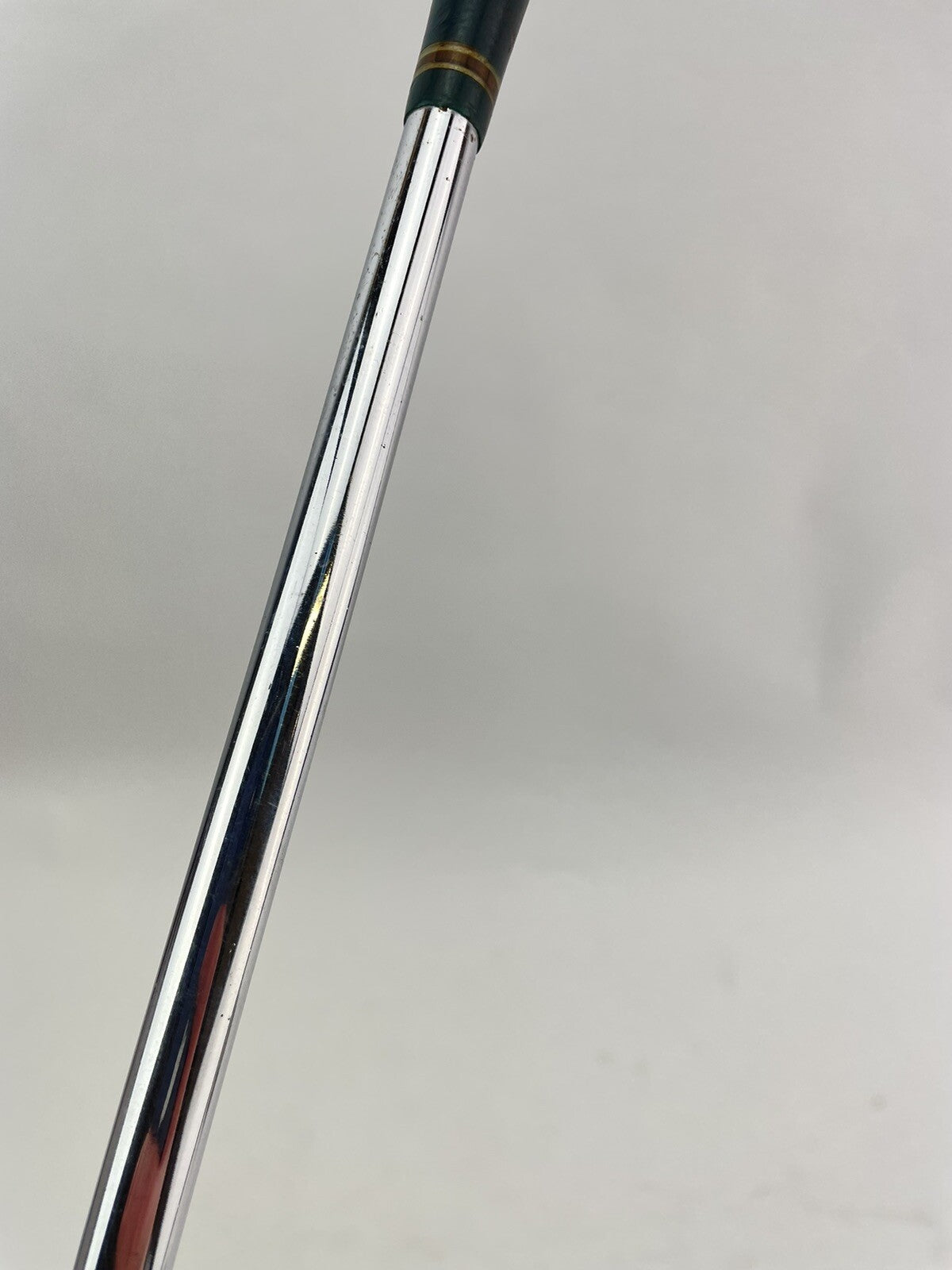 Macgregor Golf 2 Iron MC700 Tour R400u Regular Flex Steel /New Grip /2124716