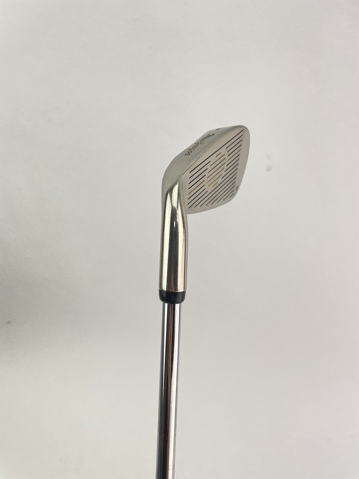 MacGregor Oversize 4 Iron Mc501 Regular Steel /Right Handed /New Grip /178517
