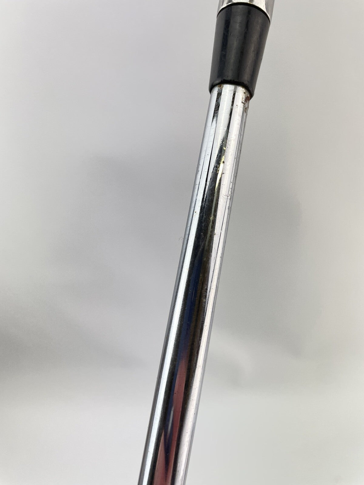 Maxfli Golf 8 Iron VHL Regular Flex Steel /Right Handed /New Grip /2185814