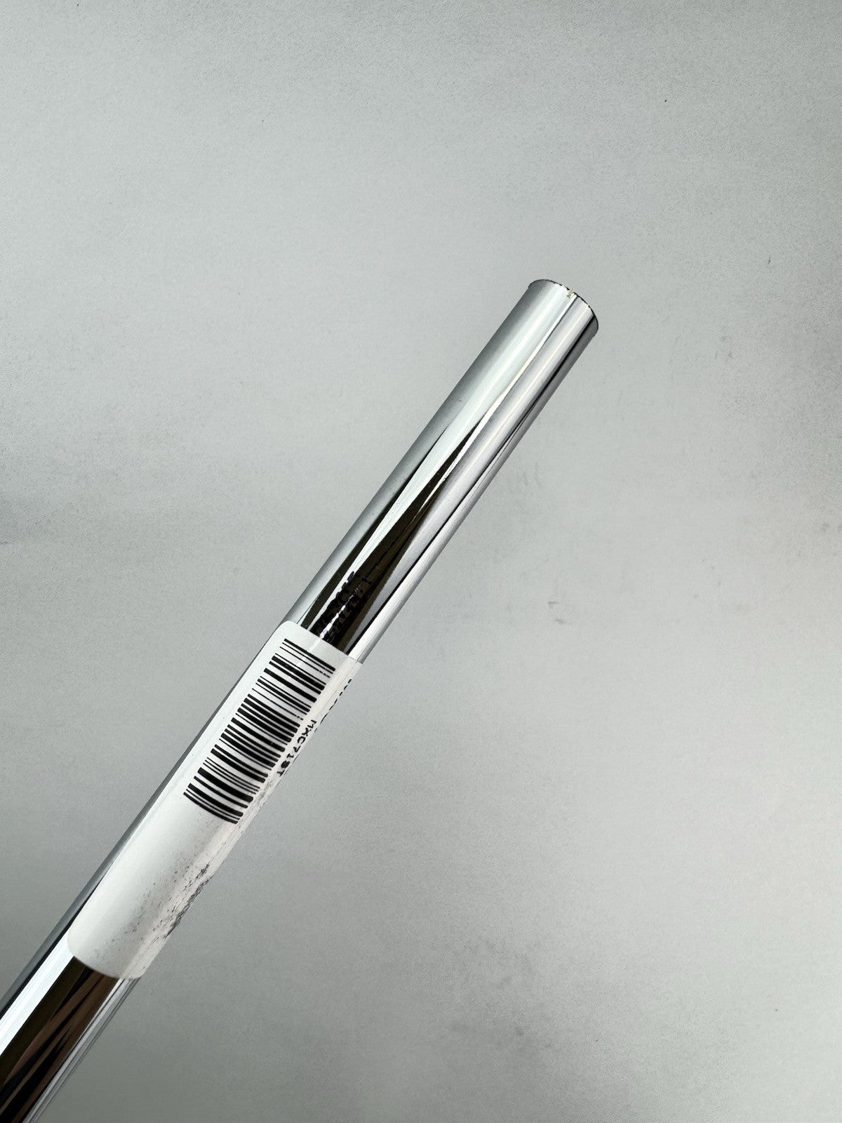 Elevate MPH 95 Iron Shaft Stiff Flex Steel 35.5” /0.370 Parallel /270939
