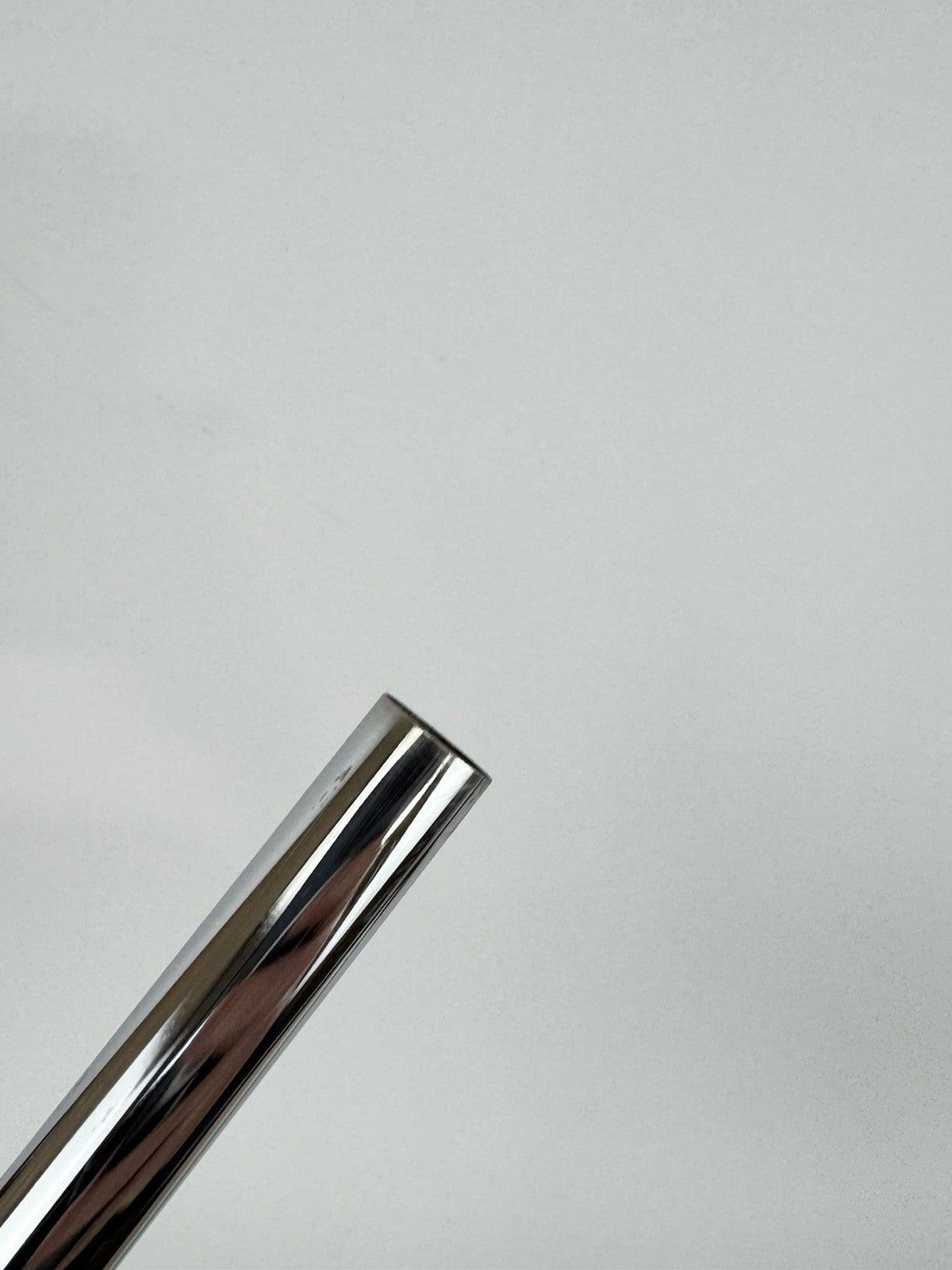 Nippon Modus3 Iron Shaft Tour105 Stiff Flex Steel 35.5” /0.355 Tapered /326329