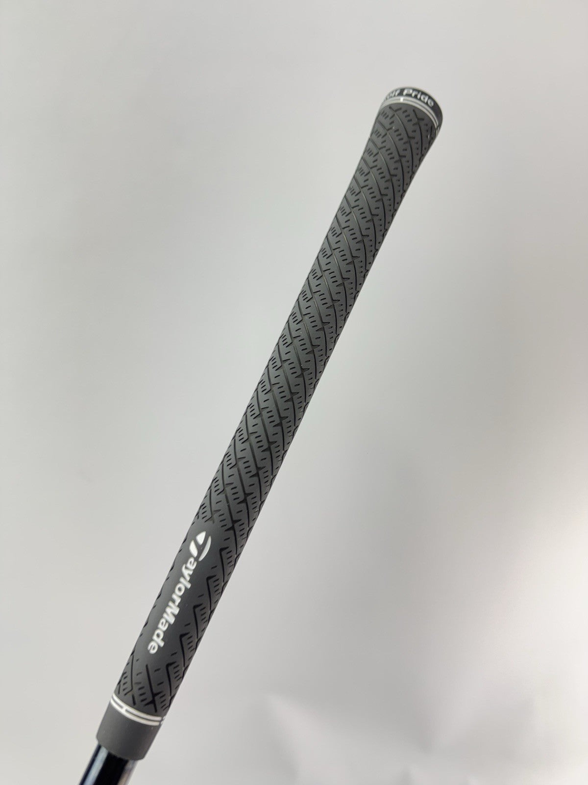 Taylormade P770 Limited  Phantom 4 Iron KBS Tour X Flex Black Steel /3032012