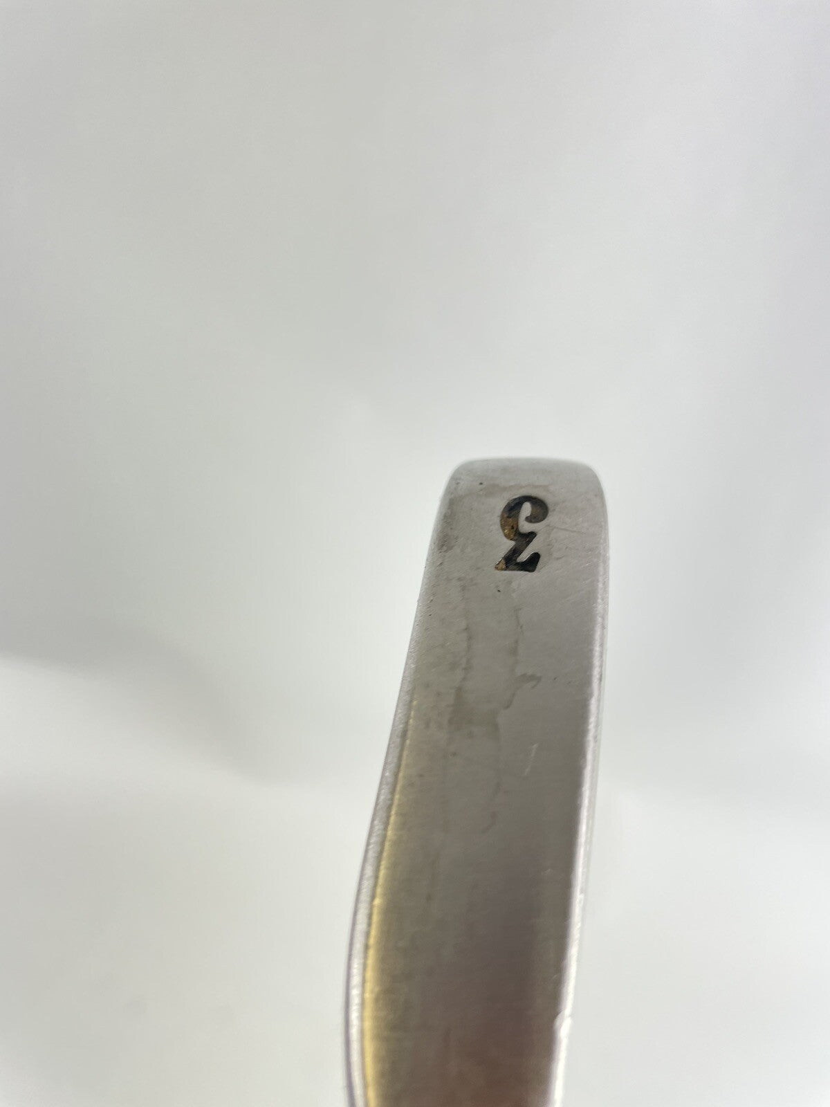 Callaway 3 Iron X14 Big Bertha Regular Graphite /Right Handed /New Grip /116237
