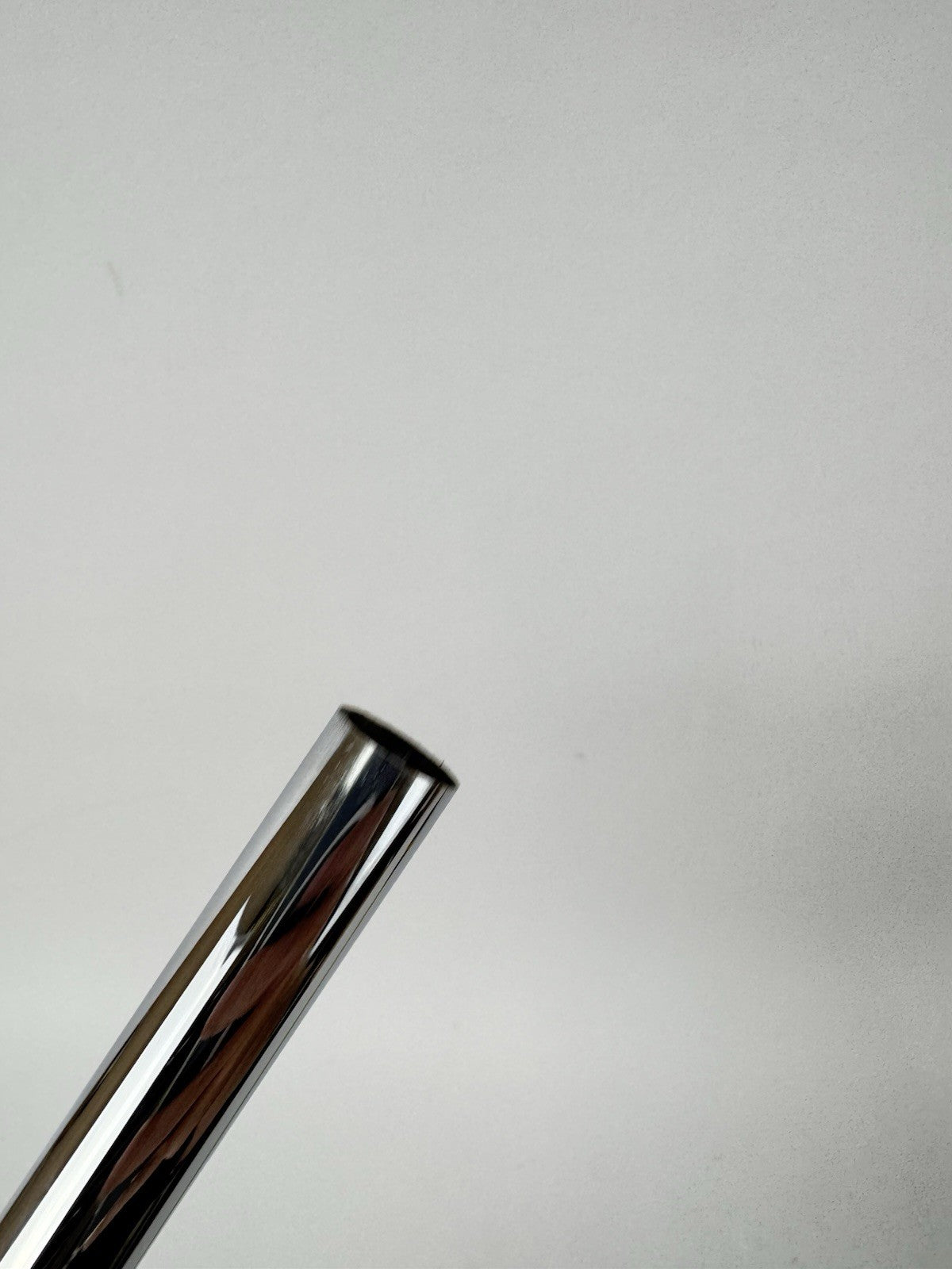 Dynamic Gold SL Iron Shaft S300 Stiff Flex Steel 36” /0.355 Tapered /3588010