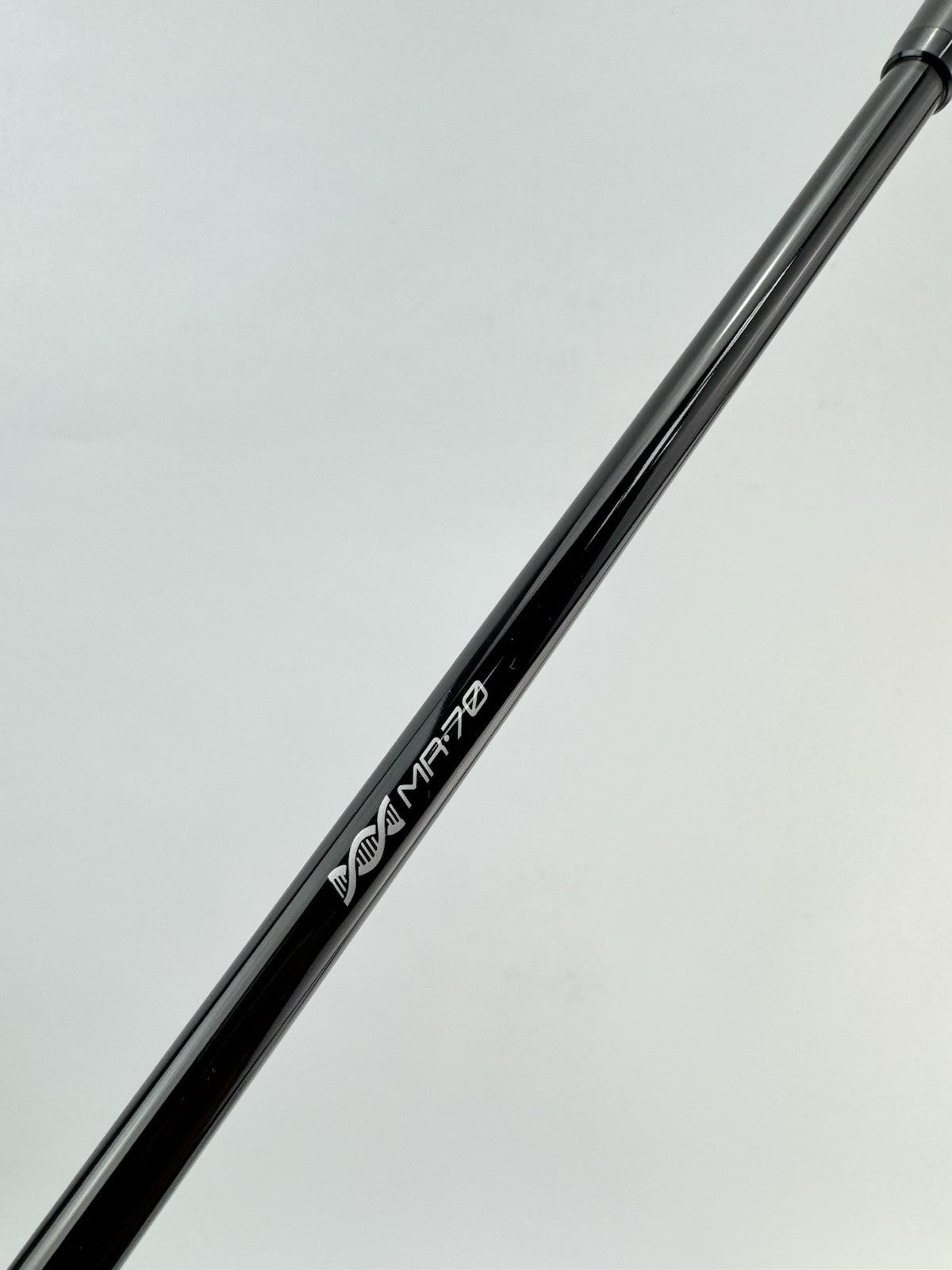 Taylormade Kai Li White 3 Wood Shaft 70X Extra Stiff Graphite 42.5 /New /314766