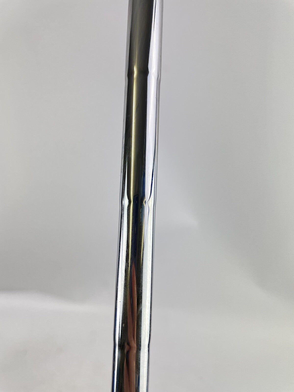 Wishon Golf Forged 4 Iron 550c Regular Flex Steel /Right Handed /Brand New /703714
