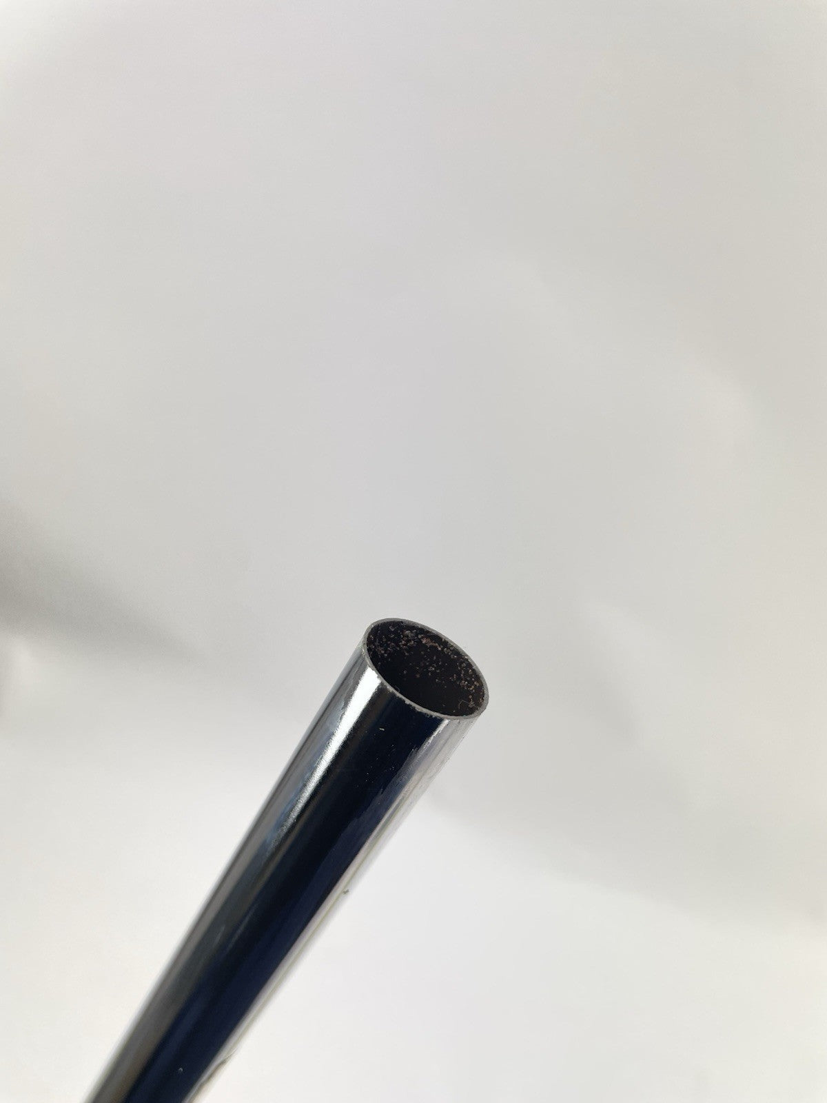 Elevate 95 Iron Shaft Vss Regular Flex Steel 36” /0.370 Parallel /3350810