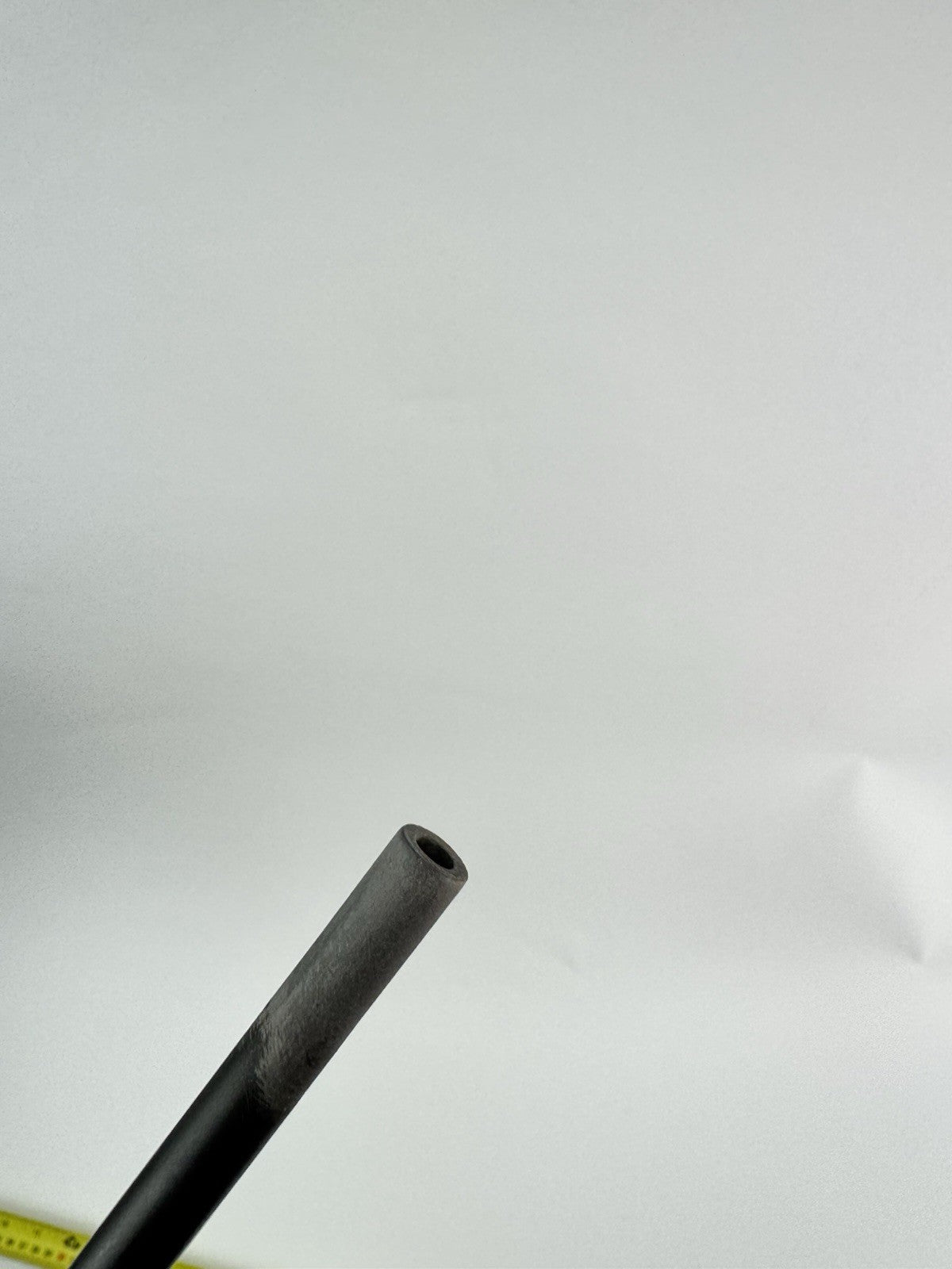 Project X Cypher Iron Shaft Sixty 5.5 Regular Graphite 35.75”/0.355 Taper /276658