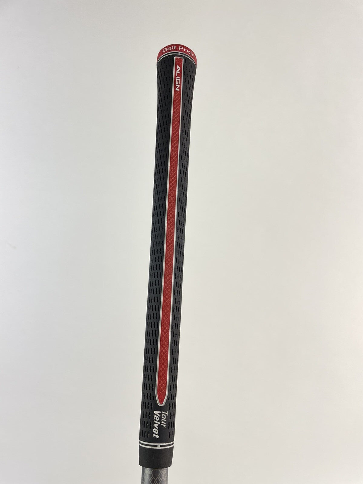 Ping G Series 7 Iron Red Dot SR Senior Graphite /Right /Golf Pride Mid /1808614