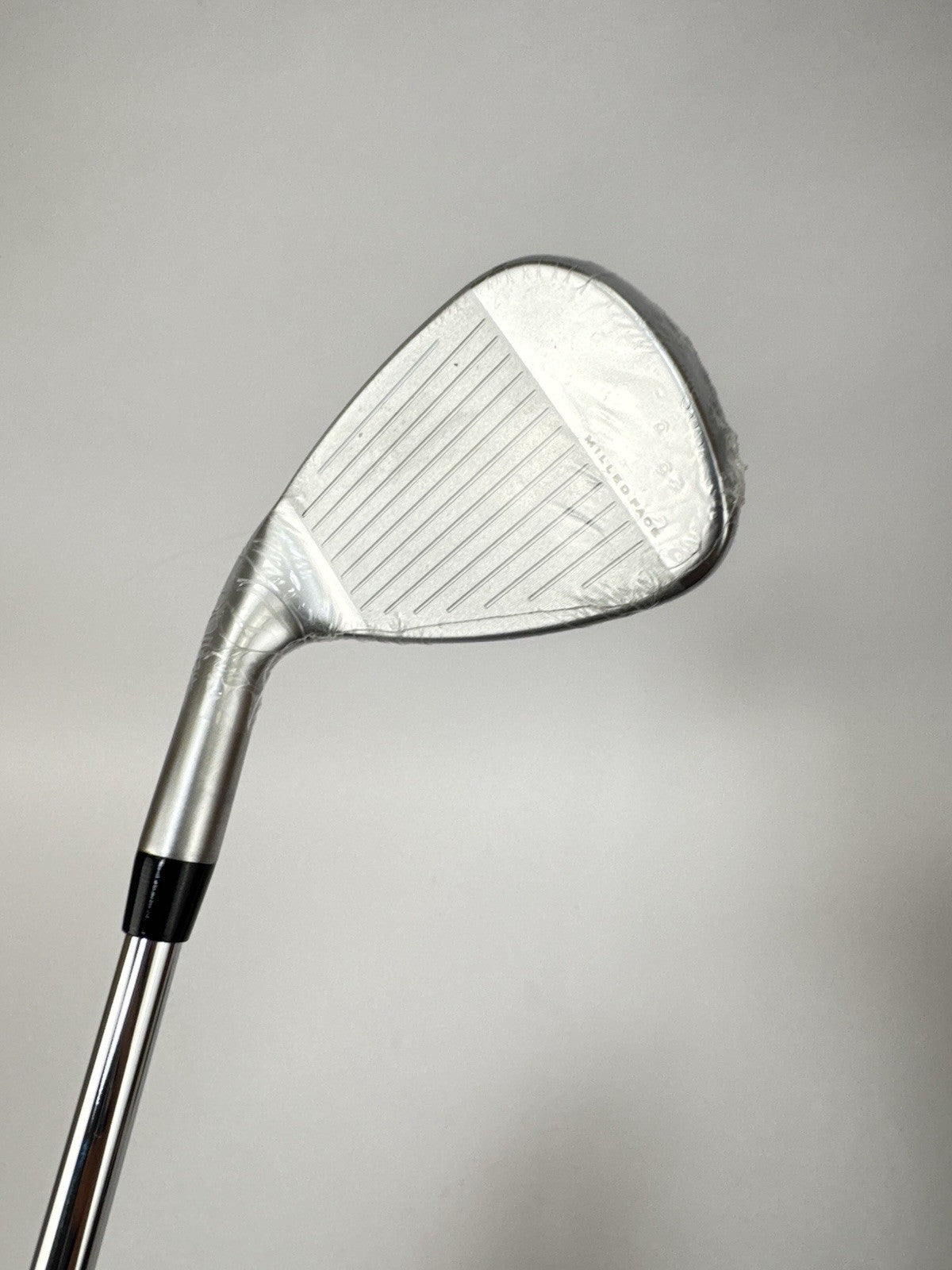 Cobra LTDX 9 Iron KBS Tour 90 Regular Flex Steel /Right Handed /New /3568711